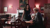 Click to watch '#nothingpersonal' (popup) Designated Survivor